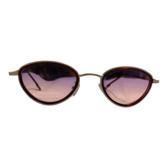 LADIES SUNGLASSES FOSTER GRANT - Picture 1 of 3